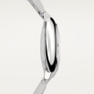 Cartier Ballon Bleu de Cartier - Bild 8