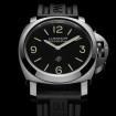 Panerai Luminor Base Logo - Bild 5