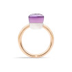 Pomellato Nudo Ring - Bild 4