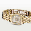 Cartier Panthère de Cartier - Bild 5