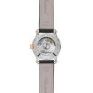 Chopard Happy Sport - Bild 2