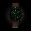 Breitling Avenger B01 Chronograph 42 Night Mission - Bild 3