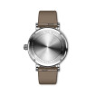 IWC Schaffhausen Portofino Automatic Day & Night 34 - Bild 2