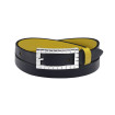Chopard Ice Cube Armband - Bild 2