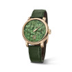 Chopard L.U.C Quattro Spirit 25 - Bild 3
