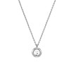 Chopard Happy Diamonds Icons Halskette - Bild 3