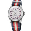 ORIS Hank Aaron Limited Edition - Bild 2