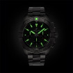 Breitling Avenger B01 Chronograph 44 - Bild 3