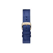 Chopard Imperiale Day & Night - Bild 4