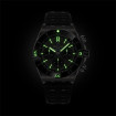 Breitling Super Chronomat B01 44 - Bild 3