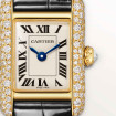 Cartier Tank Louis Cartier - Bild 2