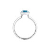 Capolavoro Ring Espressivo - Bild 2