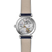 Chopard Imperiale Moonphase - Bild 2