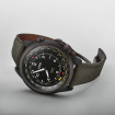 ORIS ProPilot Altimeter - Bild 2