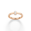 Pomellato Pomellato Together Ring - Bild 2