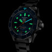 TAG Heuer TAG HEUER AQUARACER PROFESSIONAL 300 DATE - Bild 6