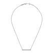 Chopard Ice Cube Halskette - Bild 3