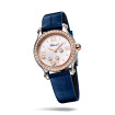 Chopard Happy Sport - Bild 4