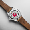 ORIS Oris X Cervo Volante - Bild 2