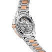 TAG Heuer TAG HEUER CARRERA DATE - Bild 3