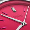 ORIS ProPilot X Miss Piggy Edition - Bild 4