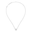 Chopard Happy Diamonds Icons Halskette - Bild 4