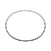 Chopard Ice Cube Armreif - Bild 3