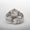 ORIS ProPilot X Kermit Edition - Bild 5