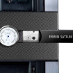 Erwin Sattler ROTALIS 15  - Bild 4