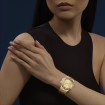 Chopard Alpine Eagle 41 - Bild 5