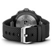 IWC Schaffhausen Aquatimer Chronograph Edition “Galapagos Islands” - Bild 5