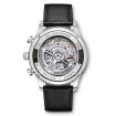 IWC Schaffhausen Portugieser Chronograph - Bild 2