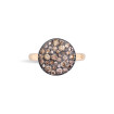 Pomellato Sabbia Ring - Bild 2