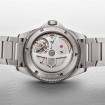 ORIS ProPilot X Kermit Edition - Bild 2