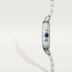 Cartier Santos de Cartier - Bild 4