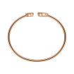 Chopard Happy Diamonds Icons Armreif - Bild 3