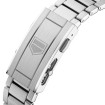 TAG Heuer TAG HEUER AQUARACER PROFESSIONAL 300 DATE - Bild 7