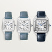 Cartier Santos-Dumont - Bild 5