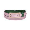 Chopard Ice Cube Armband - Bild 2