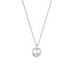 Chopard Happy Diamonds Icons Anhänger mit Halskette - Bild 2
