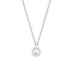 Chopard Happy Diamonds Icons Halskette - Bild 3