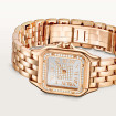 Cartier Panthère de Cartier - Bild 4