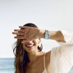 TUDOR Black Bay 54 - Bild 6
