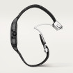Cartier Santos de Cartier - Bild 5