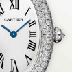 Cartier Baignoire - Bild 5