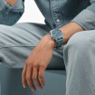 IWC Schaffhausen Pilot's Watch Chronograph 41 TOP GUN Miramar - Bild 4