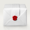Cartier Santos-Dumont - Bild 6