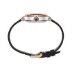 Chopard Happy Sport - Bild 3