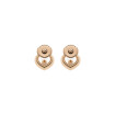 Chopard Happy Diamonds Icons Ohrstecker - Bild 4