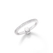 Pomellato Pomellato Together Ring - Bild 2